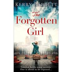 The Forgotten Girl (2020)