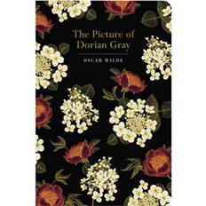 Picture of dorian gray The Picture of Dorian Gray (Hardcover, 2020)