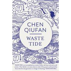 Waste Tide (Paperback, 2020)