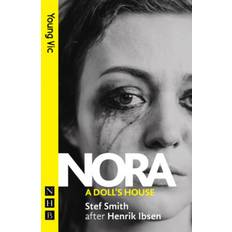 Nora: A Doll's House (2020)