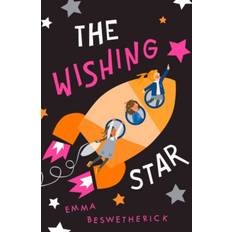 The Wishing Star: Playdate Adventures (2020)