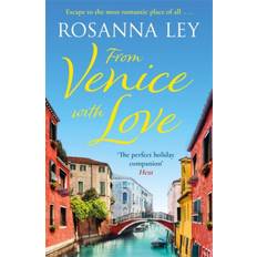 From Venice with Love (Paperback, 2020)