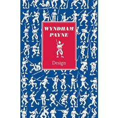 Wyndham Payne: Design (Indbundet, 2020)