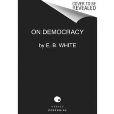 On democracy On Democracy