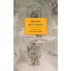 Free Day (Paperback, 2019)