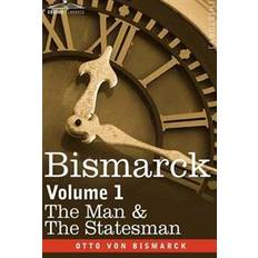 Bismarck Bismarck (Hardcover, 2013)