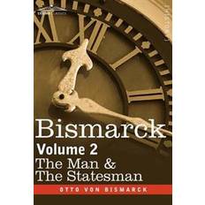 Bismarck Bismarck (Hardcover, 2013)