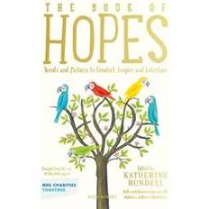 Humour Books The Book of Hopes (Hardcover, 2020)