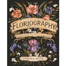 Floriography (Hardcover, 2020)