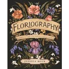 Floriography (Inbunden, 2020)