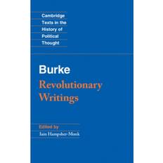 Revolutionary Writings: Reflections on the Revolution in. (Paperback, 2014)