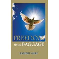 Baggage Freedom from Baggage