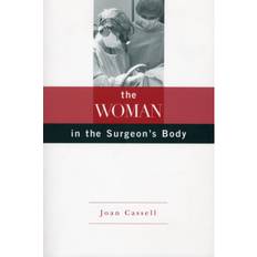 The Woman in the Surgeon's Body