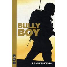 Bully Bully Boy