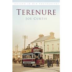 Terenure: Ireland in Old Photographs