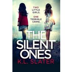 K silent SILENT ONES