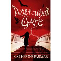 Wormwood Wormwood Gate