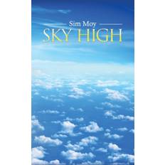 Bücher Sky High