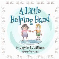 Helping hand A Little Helping Hand (Paperback, 2019)