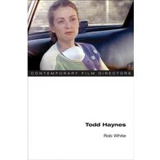 Haynes Todd Haynes