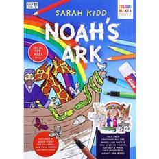 NOAHS ARK