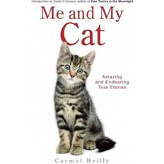 Me and My Cat (Paperback, 2012)