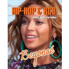 Beyonce (Hardcover, 2018)