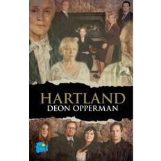Afrikaans Books Hartland