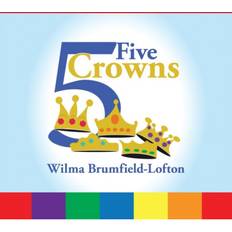 Five crowns Five Crowns