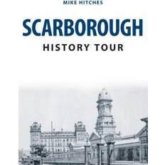 Scarborough History Tour