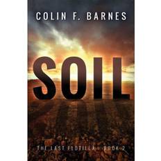 Soil Soil