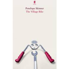 The Village Bike