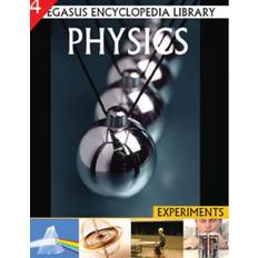 Physics