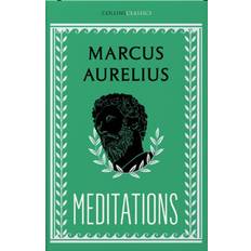 Meditations (Paperback, 2020)