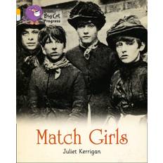 Bücher Match Girls: Band 09 Gold/Band 17 Diamond (Geheftet, 2013)