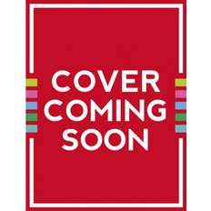 1984 (Paperback, 2021)