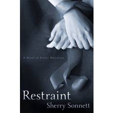 Sonnett Restraint