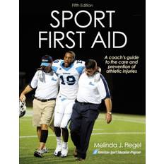 First aid Sport First Aid