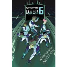 Spectre Spectre Deep 6