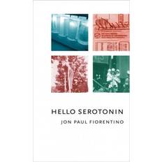 Serotonin Hello Serotonin