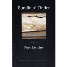 Tinder Bundle O' Tinder