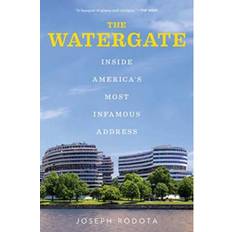 Watergate The Watergate