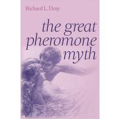 Books The Great Pheromone Myth (Hardcover, 2010)