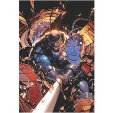 X-men Vol. 2 (Paperback, 2020)