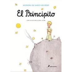 El principito (Paperback, 2007)