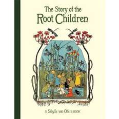 The Story of the Root Children (Hardcover, 2020)
