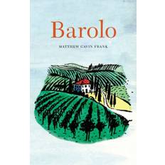 Barolo (Hardcover, 2010)