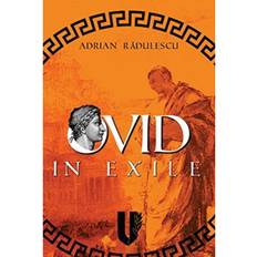 Ovid Ovid in Exile