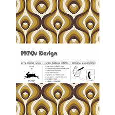 1970S DESIGN (Geheftet, 2019)