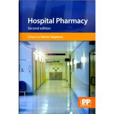 Hospital Hospital Pharmacy